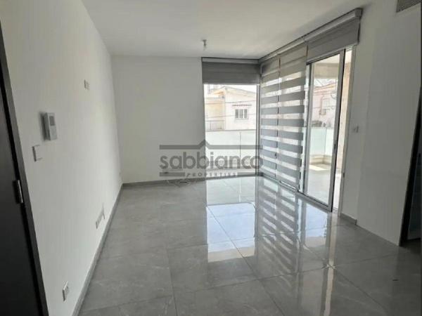 2 bedroom apartment for rent strovolos nicosia 8748652 image 16467334