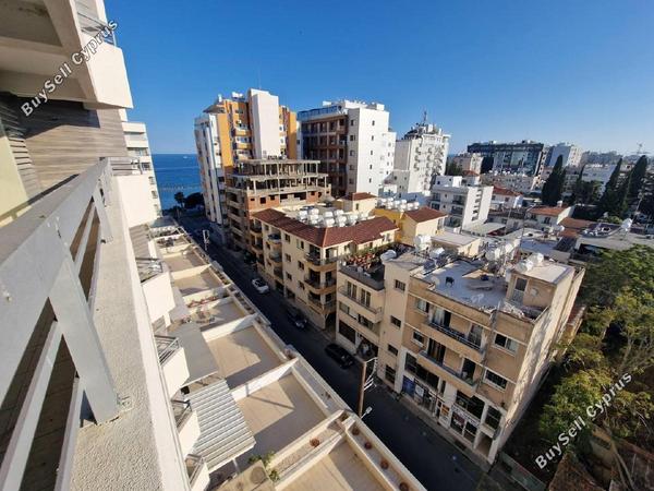 2 bedroom apartment for sale agia zoni limassol 1619652 image 14249637