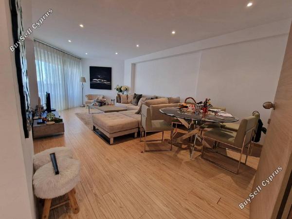 2 bedroom apartment for sale agia zoni limassol 1619652 image 4962311