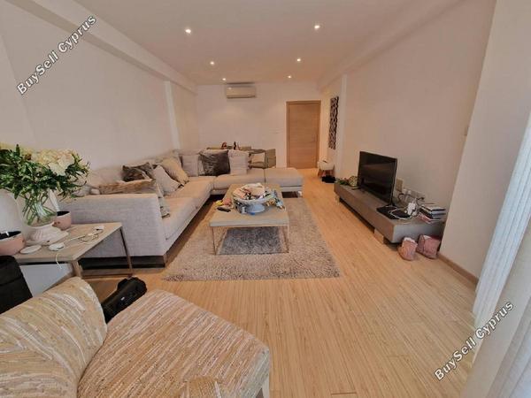 2 bedroom apartment for sale agia zoni limassol 1619652 image 4962315