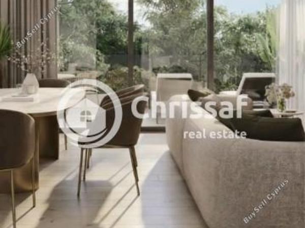 2 bedroom apartment for sale agios athanasios limassol 8670652 image 16069564