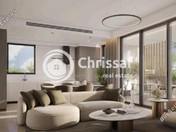 2 bedroom apartment for sale agios athanasios limassol 8670652 image 16069570
