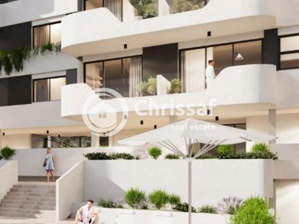 2 bedroom apartment for sale agios athanasios limassol 8670652 image 16948627