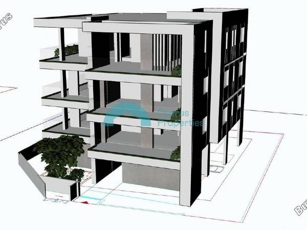 2 bedroom apartment for sale agios spyridonas limassol 1284652 image 14299556