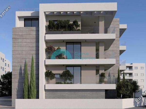 2 bedroom apartment for sale agios spyridonas limassol 1284652 image 14299558