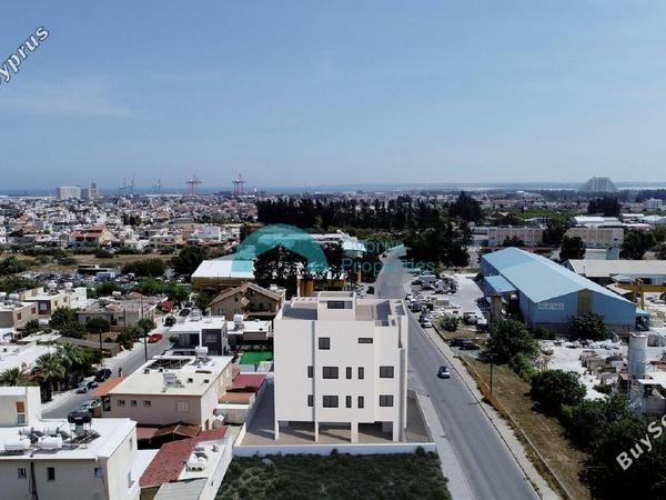 2 bedroom apartment for sale agios spyridonas limassol 1284652 image 14299560
