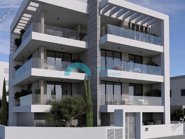 2 bedroom apartment for sale agios spyridonas limassol 1284652 image 14299563