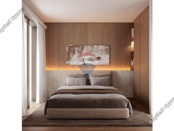 2 bedroom apartment for sale aradippou larnaca 7510652 image 14150055