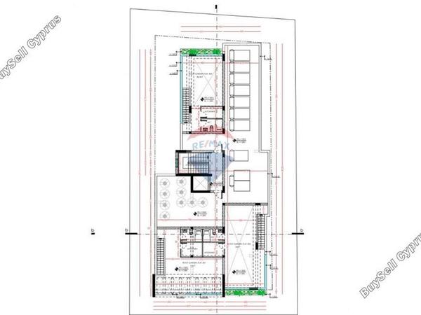 2 bedroom apartment for sale aradippou larnaca 7510652 image 14150057