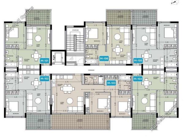 2 bedroom apartment for sale asomatos lemesou limassol 7842652 image 11488573