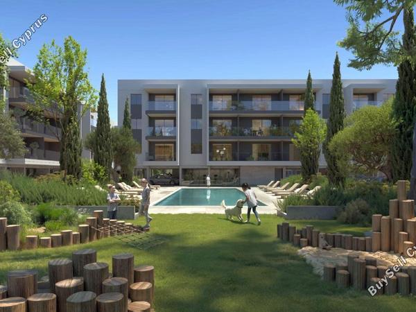 2 bedroom apartment for sale asomatos lemesou limassol 7842652 image 11488578