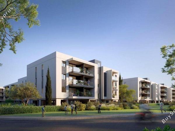 2 bedroom apartment for sale asomatos lemesou limassol 7842652 image 11488582
