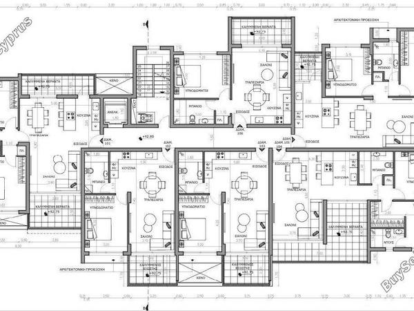 2 bedroom apartment for sale geroskipou paphos 8813652 image 16863767
