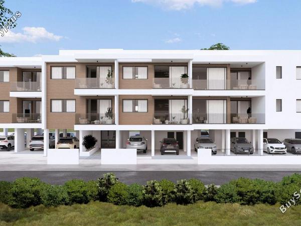 2 bedroom apartment for sale geroskipou paphos 8813652 image 16863769