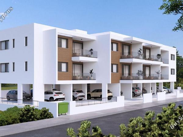 2 bedroom apartment for sale geroskipou paphos 8813652 image 16863770