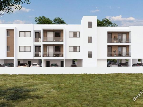 2 bedroom apartment for sale geroskipou paphos 8813652 image 16863772