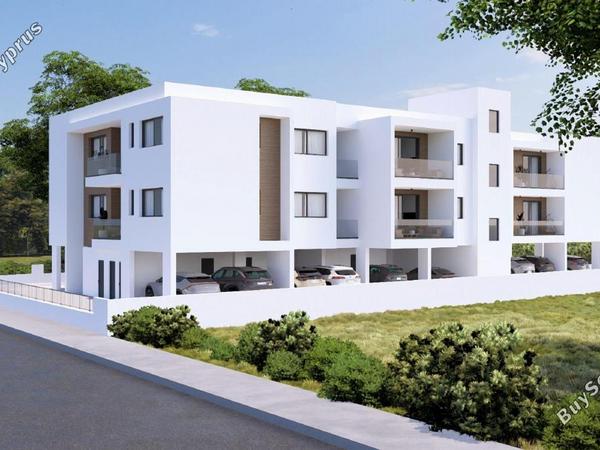 2 bedroom apartment for sale geroskipou paphos 8813652 image 16863774