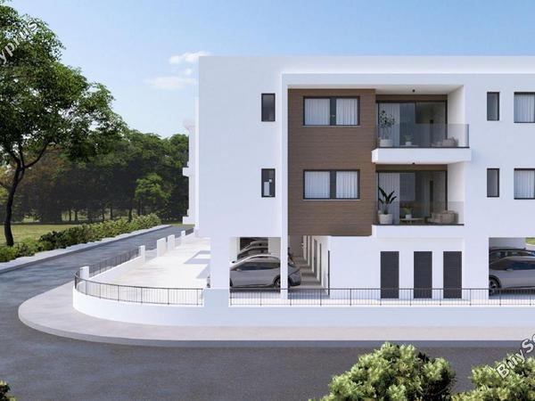 2 bedroom apartment for sale geroskipou paphos 8813652 image 16863775