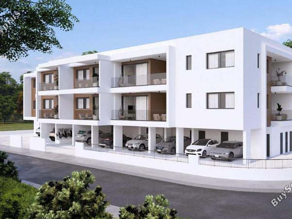 2 bedroom apartment for sale geroskipou paphos 8813652 image 16863777