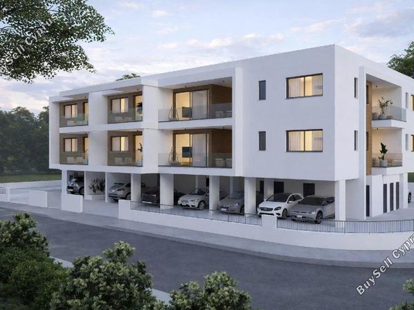 2 bedroom apartment for sale geroskipou paphos 8813652 image 16863778