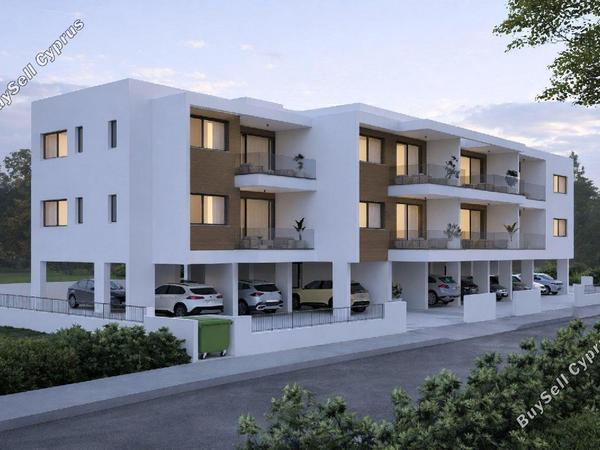 2 bedroom apartment for sale geroskipou paphos 8813652 image 16863780