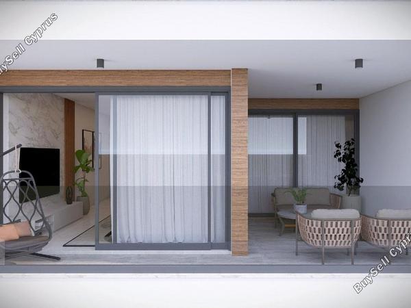 2 bedroom apartment for sale geroskipou paphos 8813652 image 16863781