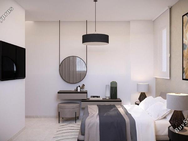 2 bedroom apartment for sale geroskipou paphos 8813652 image 16863789