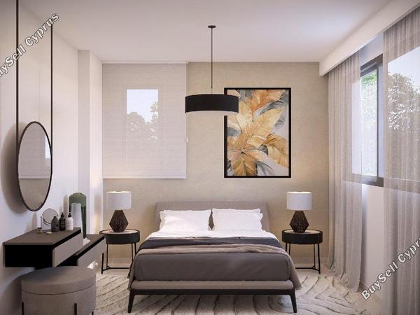 2 bedroom apartment for sale geroskipou paphos 8813652 image 16863792
