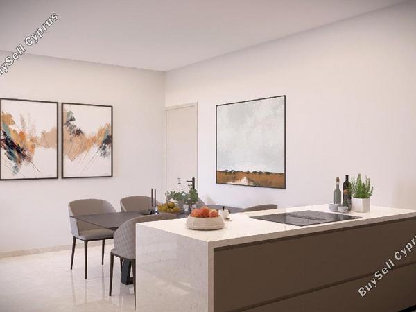 2 bedroom apartment for sale geroskipou paphos 8813652 image 16863794
