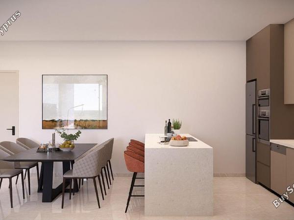 2 bedroom apartment for sale geroskipou paphos 8813652 image 16863795
