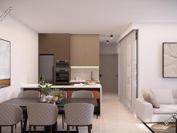2 bedroom apartment for sale geroskipou paphos 8813652 image 16863796