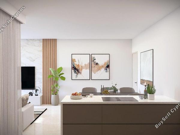 2 bedroom apartment for sale geroskipou paphos 8813652 image 16863797