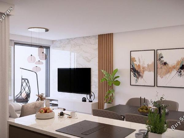 2 bedroom apartment for sale geroskipou paphos 8813652 image 16863798