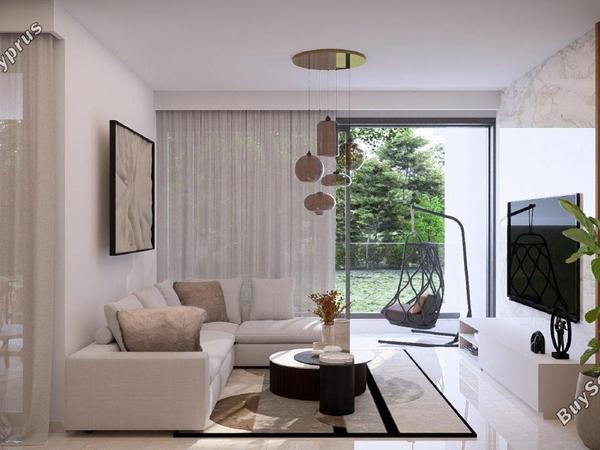 2 bedroom apartment for sale geroskipou paphos 8813652 image 16863800