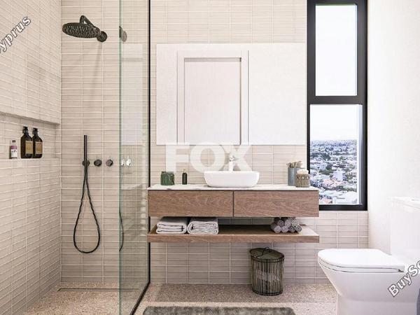 2 bedroom apartment for sale kato paphos universal paphos 1456652 image 5620541