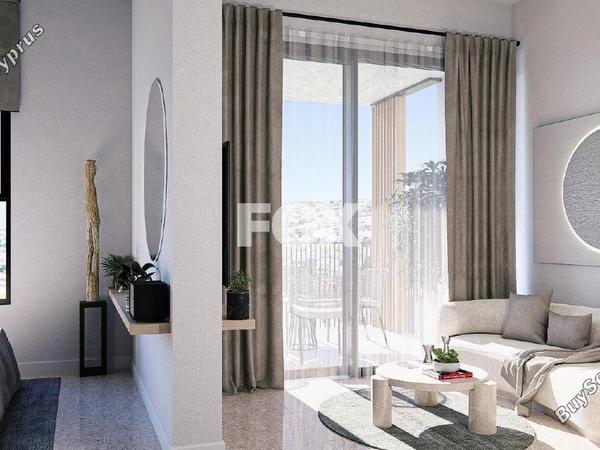 2 bedroom apartment for sale kato paphos universal paphos 1456652 image 5620571