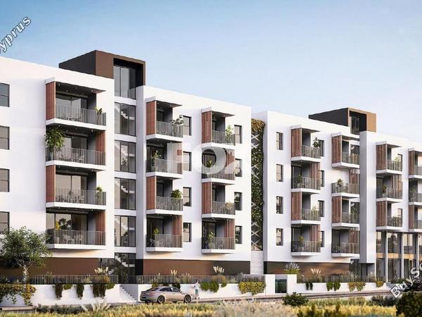2 bedroom apartment for sale kato paphos universal paphos 1456652 image 5620577