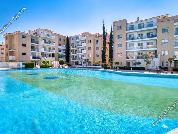 2 bedroom apartment for sale kato paphos universal paphos 7737652 image 12557152