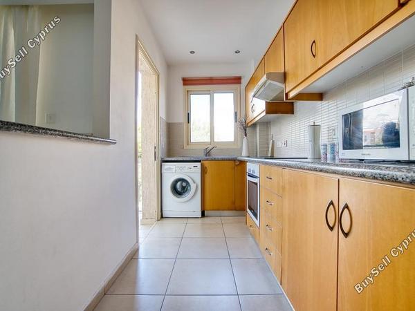 2 bedroom apartment for sale kato paphos universal paphos 7737652 image 12557176