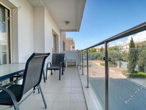 2 bedroom apartment for sale kato paphos universal paphos 7737652 image 12557178