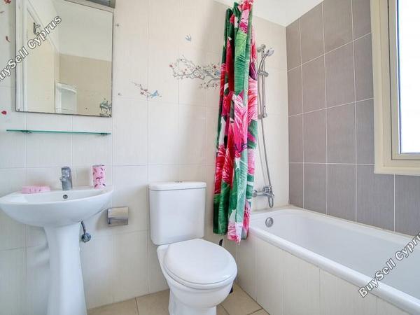 2 bedroom apartment for sale kato paphos universal paphos 7737652 image 12557180