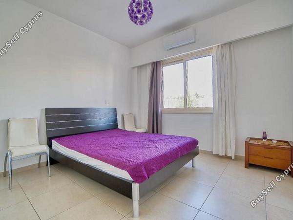 2 bedroom apartment for sale kato paphos universal paphos 7737652 image 12557182