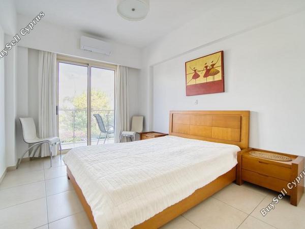 2 bedroom apartment for sale kato paphos universal paphos 7737652 image 12557184