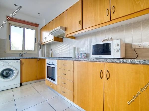 2 bedroom apartment for sale kato paphos universal paphos 7737652 image 12557186
