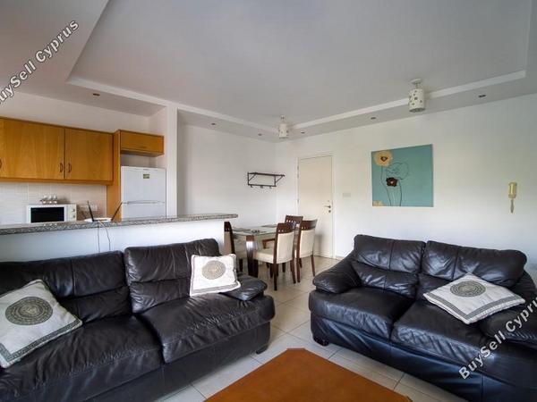 2 bedroom apartment for sale kato paphos universal paphos 7737652 image 12557188