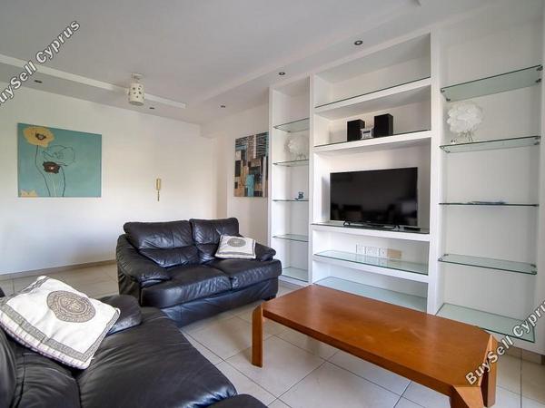 2 bedroom apartment for sale kato paphos universal paphos 7737652 image 12557190