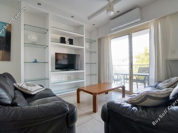 2 bedroom apartment for sale kato paphos universal paphos 7737652 image 12557192