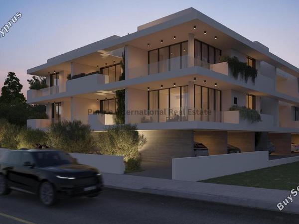 2 bedroom apartment for sale kato paphos universal paphos 8140652 image 16160133