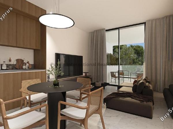 2 bedroom apartment for sale kato paphos universal paphos 8140652 image 16160141