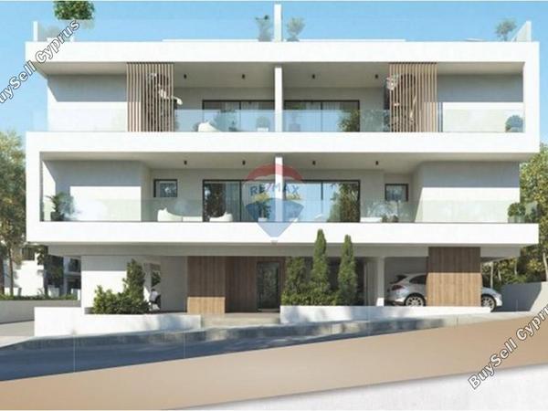 2 bedroom apartment for sale oroklini larnaca 8387652 image 14765661